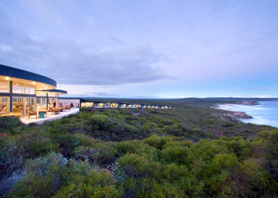 /Media/images/Product_Images/hotel group/baillie/baillielodge southern ocean lodge.jpg